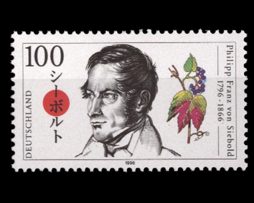 Deutschland (BRD), Michel Nr. 1842, postfrisch