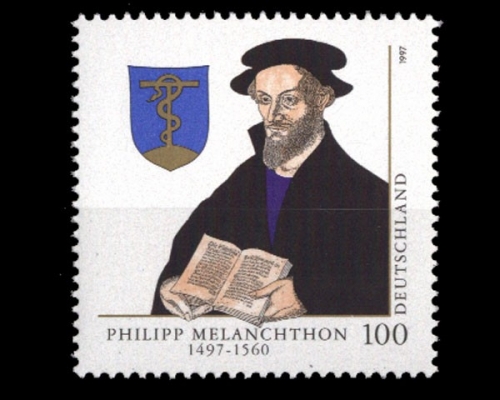 Deutschland (BRD), Michel Nr. 1902, postfrisch