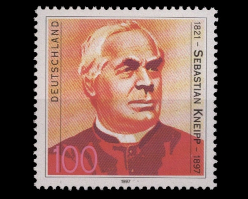 Deutschland (BRD), Michel Nr. 1925, postfrisch