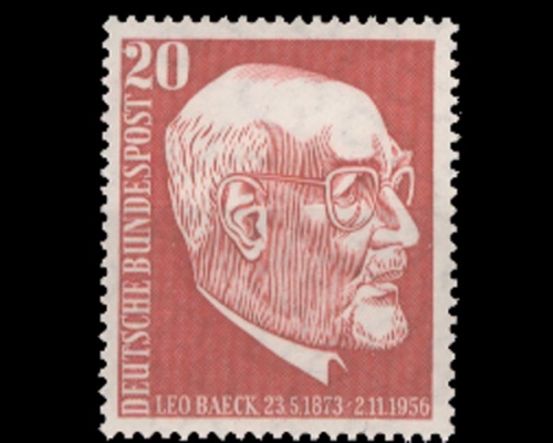 Deutschland (BRD), Michel Nr. 278, postfrisch
