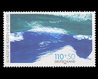 Deutschland (BRD), Michel Nr. 1989, postfrisch