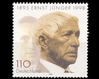 Deutschland (BRD), Michel Nr. 1984, postfrisch