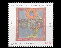 Deutschland (BRD), Michel Nr. 1981, postfrisch