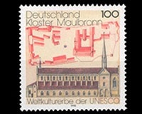 Deutschland (BRD), Michel Nr. 1966, postfrisch