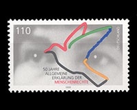 Deutschland (BRD), Michel Nr. 2026, postfrisch