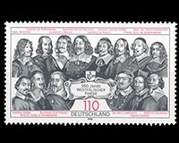 Deutschland (BRD), Michel Nr. 1979, postfrisch