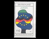 Deutschland (BRD), Michel Nr. 1985, postfrisch