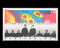 Deutschland (BRD), Michel Nr. 1973, postfrisch