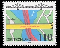 Deutschland (BRD), Michel Nr. 1967, postfrisch