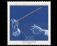 Deutschland (BRD), Michel Nr. 2025, postfrisch