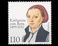 Deutschland (BRD), Michel Nr. 2029, postfrisch