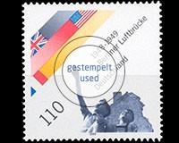 Deutschland (BRD), Michel Nr. 2048, gestempelt