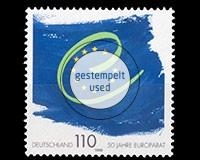 Deutschland (BRD), Michel Nr. 2049, gestempelt