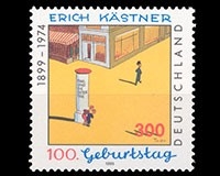 Deutschland (BRD), Michel Nr. 2035, postfrisch