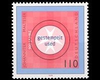Deutschland (BRD), Michel Nr. 2047, gestempelt