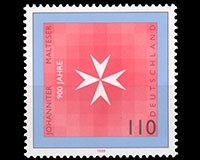 Deutschland (BRD), Michel Nr. 2047, postfrisch