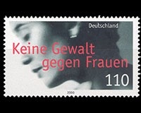Deutschland (BRD), Michel Nr. 2093, postfrisch