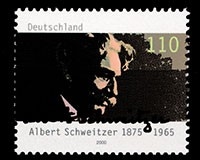 Deutschland (BRD), Michel Nr. 2090, postfrisch