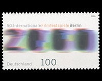 Deutschland (BRD), Michel Nr. 2102, postfrisch