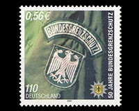 Deutschland (BRD), Michel Nr. 2175, postfrisch