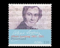 Deutschland (BRD), Michel Nr. 2163, postfrisch