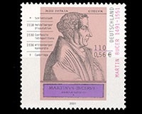 Deutschland (BRD), Michel Nr. 2169, postfrisch
