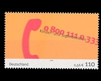 Deutschland (BRD), Michel Nr. 2164, postfrisch
