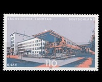 Deutschland (BRD), Michel Nr. 2172, postfrisch