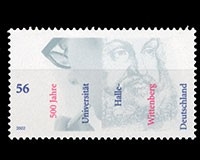Deutschland (BRD), Michel Nr. 2254, postfrisch