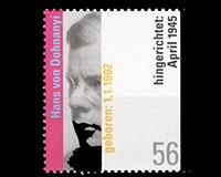 Deutschland (BRD), Michel Nr. 2233, postfrisch