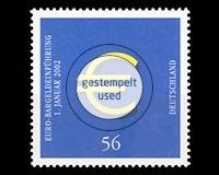 Deutschland (BRD), Michel Nr. 2234, gestempelt