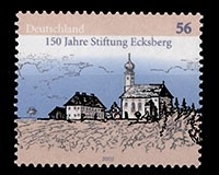Deutschland (BRD), Michel Nr. 2246, postfrisch