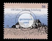 Deutschland (BRD), Michel Nr. 2246, gestempelt