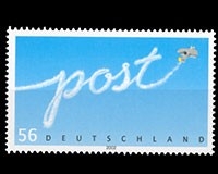 Deutschland (BRD), Michel Nr. 2250, postfrisch