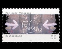 Deutschland (BRD), Michel Nr. 2235, postfrisch
