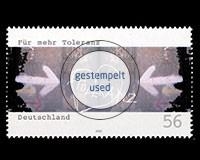 Deutschland (BRD), Michel Nr. 2235, gestempelt
