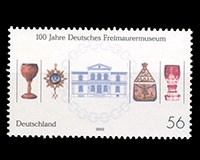 Deutschland (BRD), Michel Nr. 2247, postfrisch