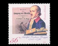 Deutschland (BRD), Michel Nr. 2241, postfrisch
