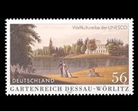 Deutschland (BRD), Michel Nr. 2253, postfrisch