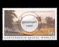 Deutschland (BRD), Michel Nr. 2253, gestempelt
