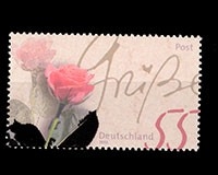 Deutschland (BRD), Michel Nr. 2317, postfrisch