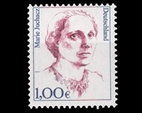 Deutschland (BRD), Michel Nr. 2305, postfrisch