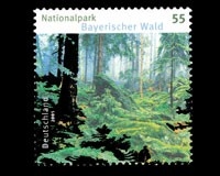Deutschland (BRD), Michel Nr. 2452, postfrisch
