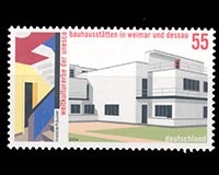 Deutschland (BRD), Michel Nr. 2394, postfrisch