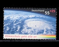 Deutschland (BRD), Michel Nr. 2508, postfrisch
