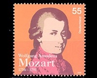 Deutschland (BRD), Michel Nr. 2512, postfrisch