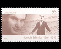 Deutschland (BRD), Michel Nr. 2390, postfrisch