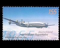 Deutschland (BRD), Michel Nr. 2450, postfrisch