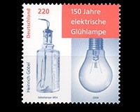 Deutschland (BRD), Michel Nr. 2395, postfrisch