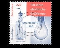 Deutschland (BRD), Michel Nr. 2395, gestempelt